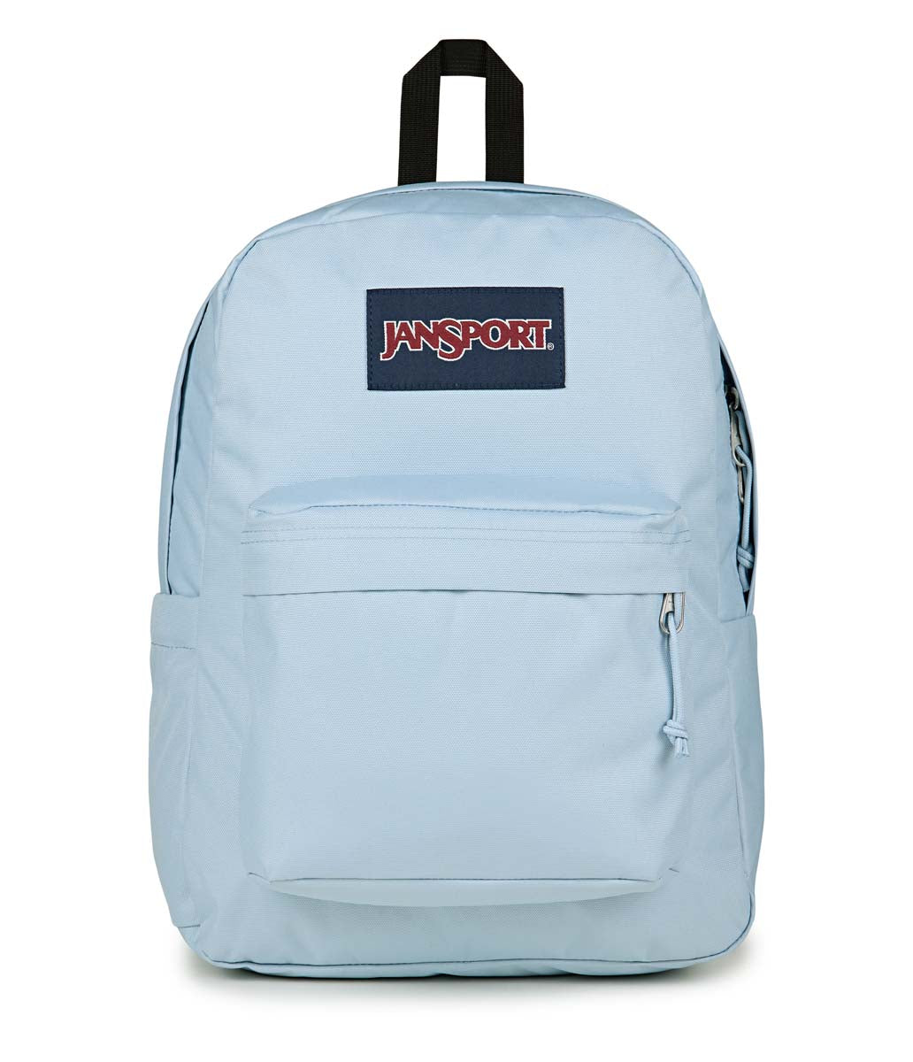 Beyond Pack