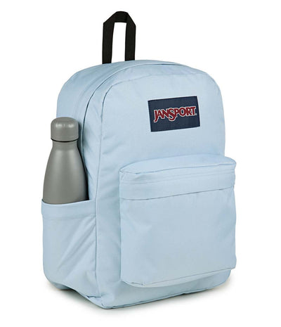 Beyond Pack - JanSport Colombia - JS0A85VI-7G7