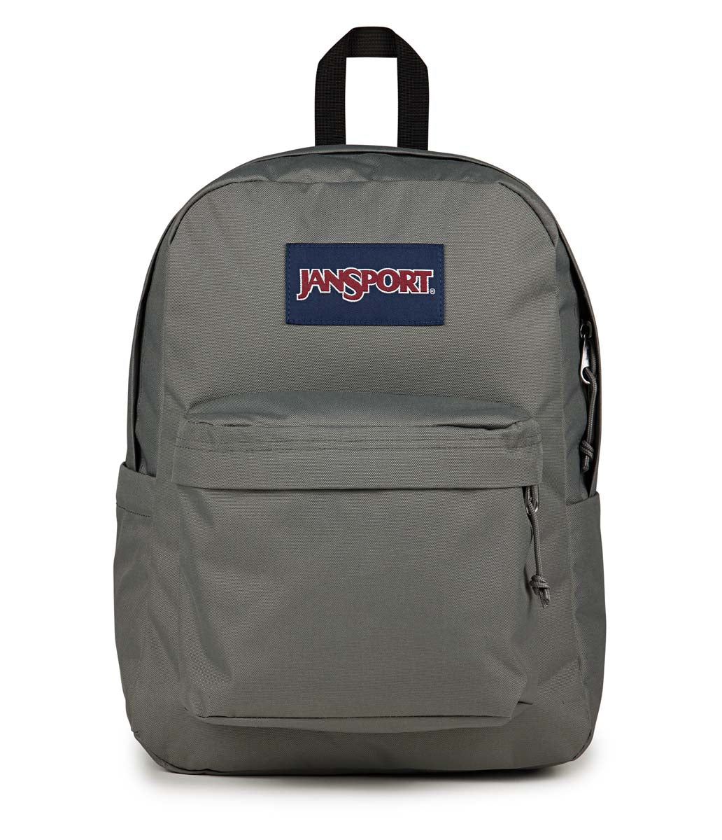 Beyond Pack