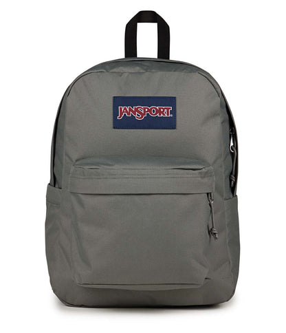 Beyond Pack