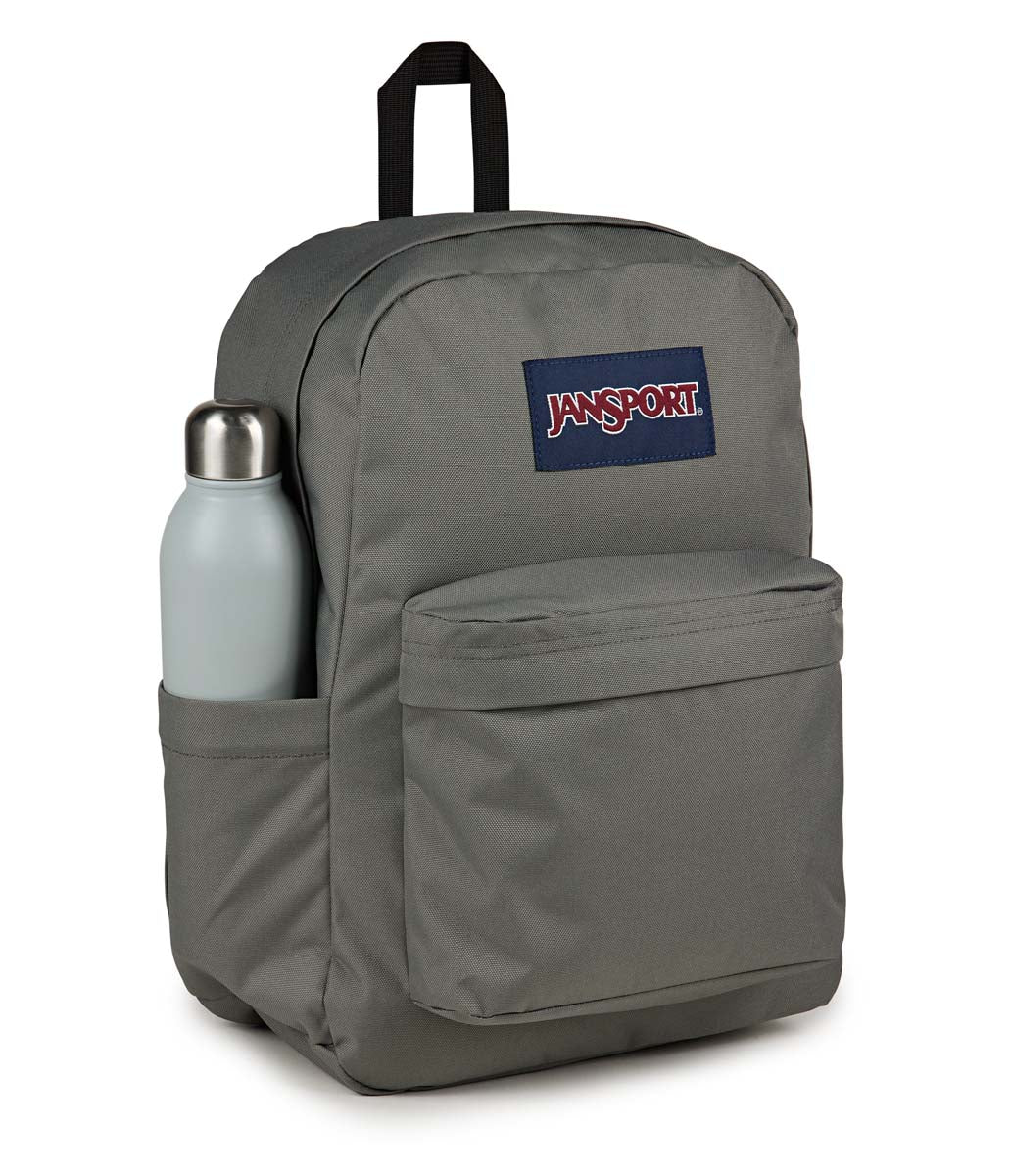 Beyond Pack
