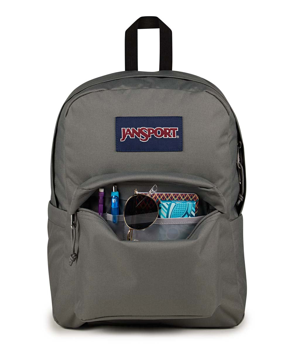 Beyond Pack