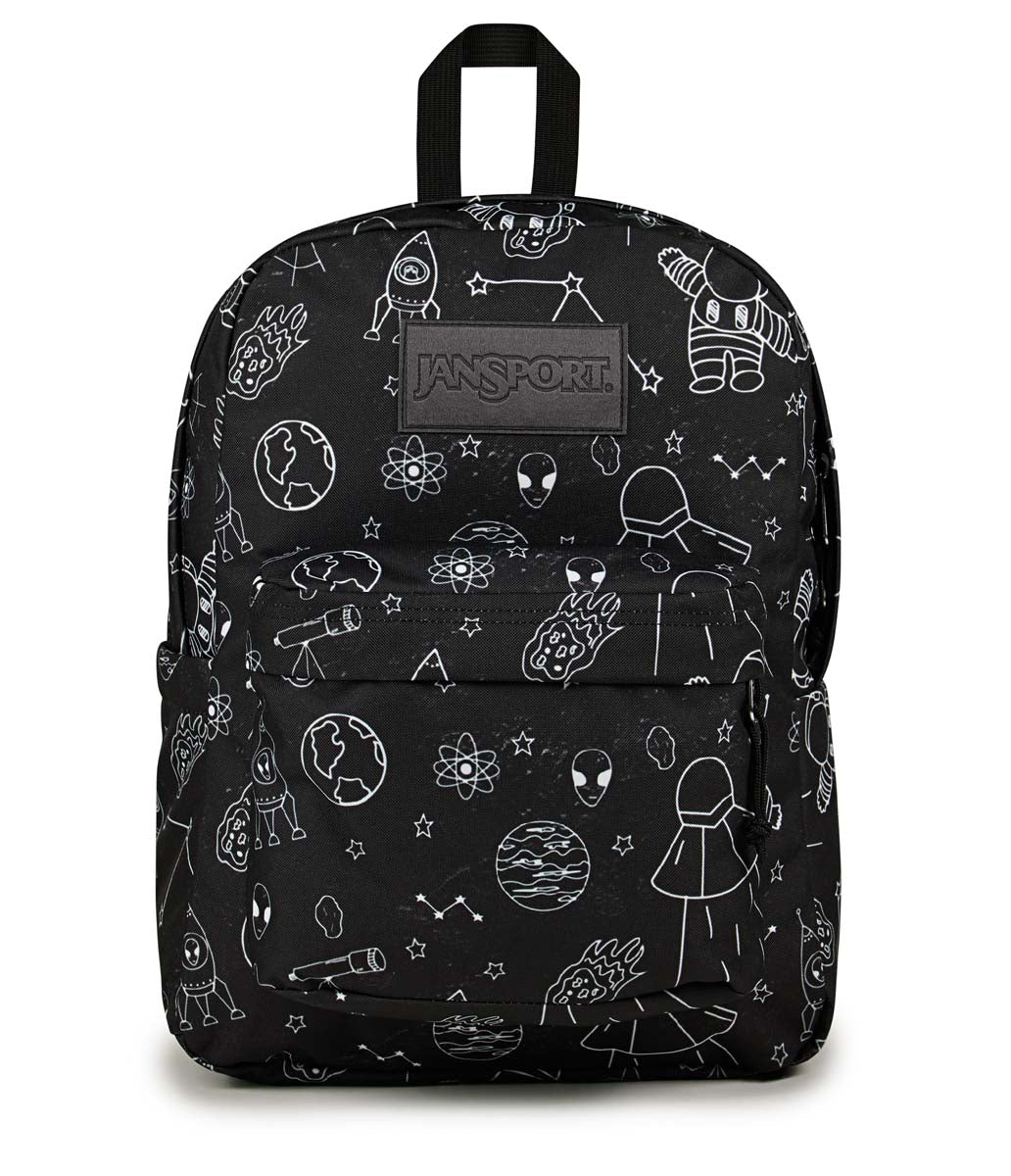 Beyond Pack