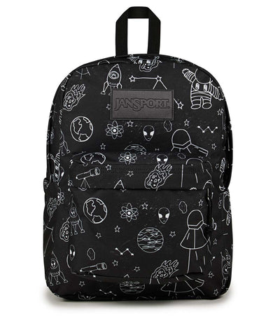 Beyond Pack - JanSport Colombia - JS0A85VI-GX9