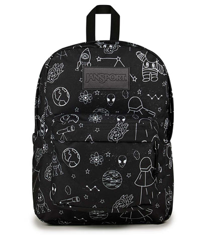 Beyond Pack