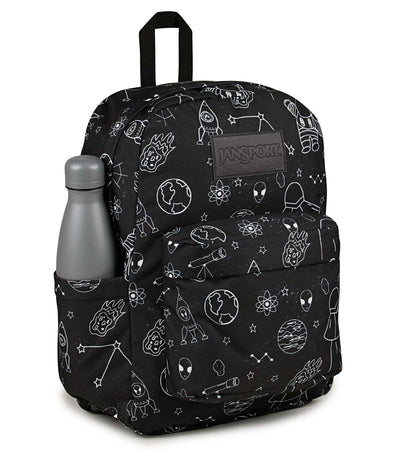 Beyond Pack - JanSport Colombia - JS0A85VI-KV5