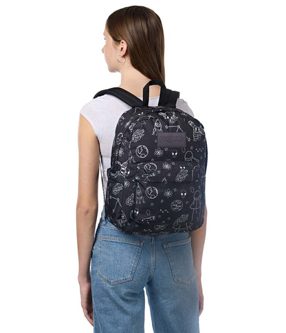 Beyond Pack