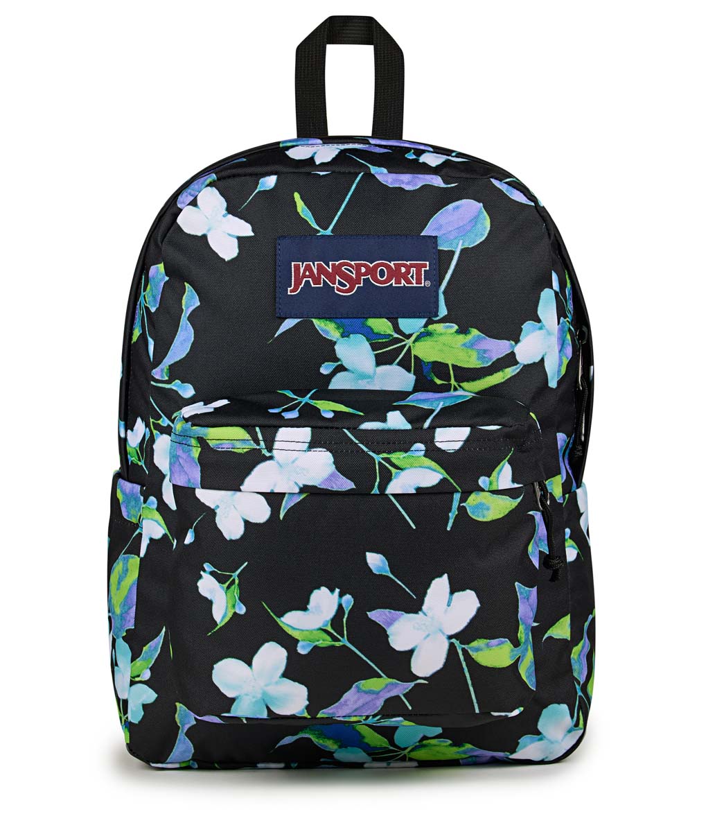 Beyond Pack
