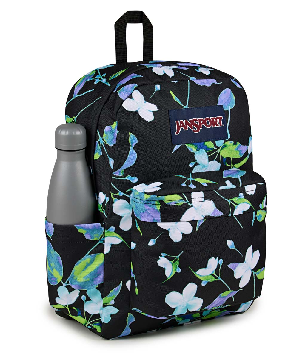 Beyond Pack