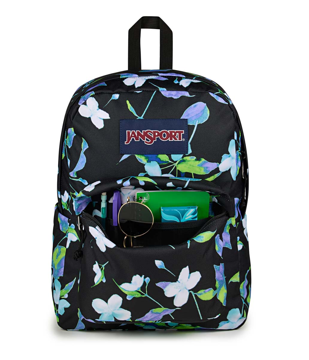 Beyond Pack
