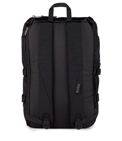 SKIP PACK - JanSport Colombia - JS0A86DV-7R5