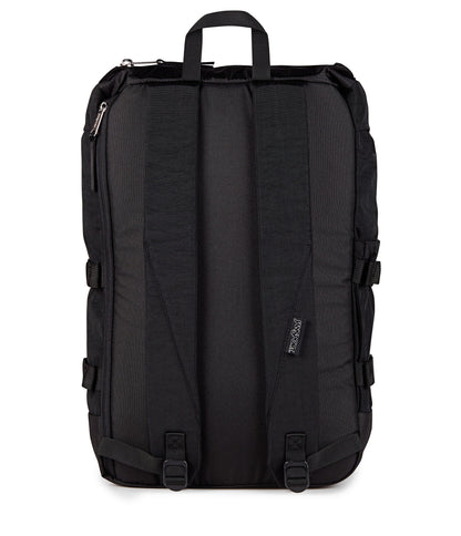 SKIP PACK - JanSport Colombia - JS0A86DV-7R5