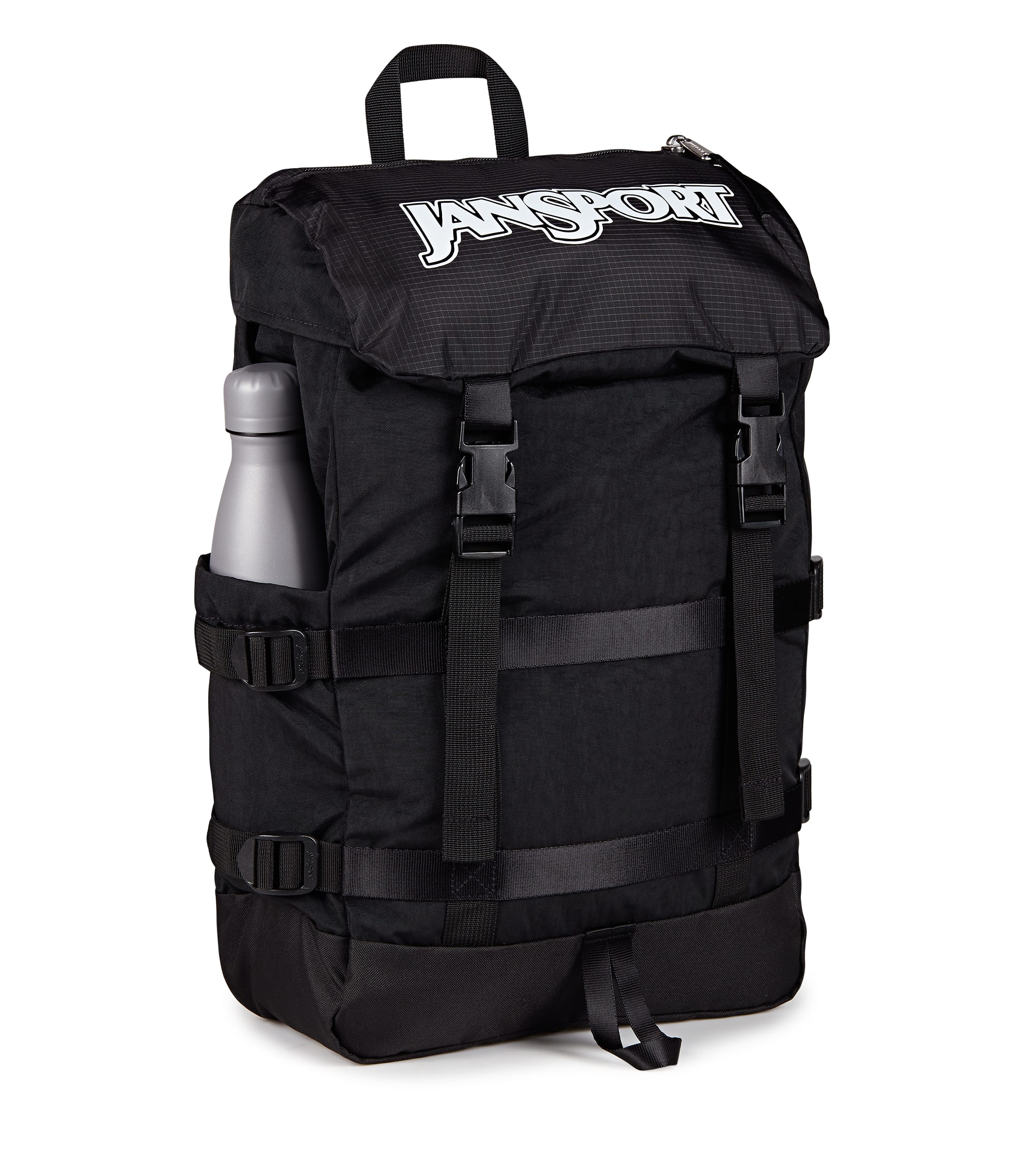 SKIP PACK - JanSport Colombia - JS0A86DV-7R5