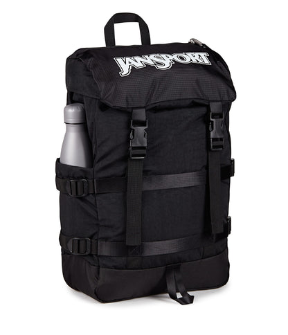 SKIP PACK - JanSport Colombia - JS0A86DV-7R5