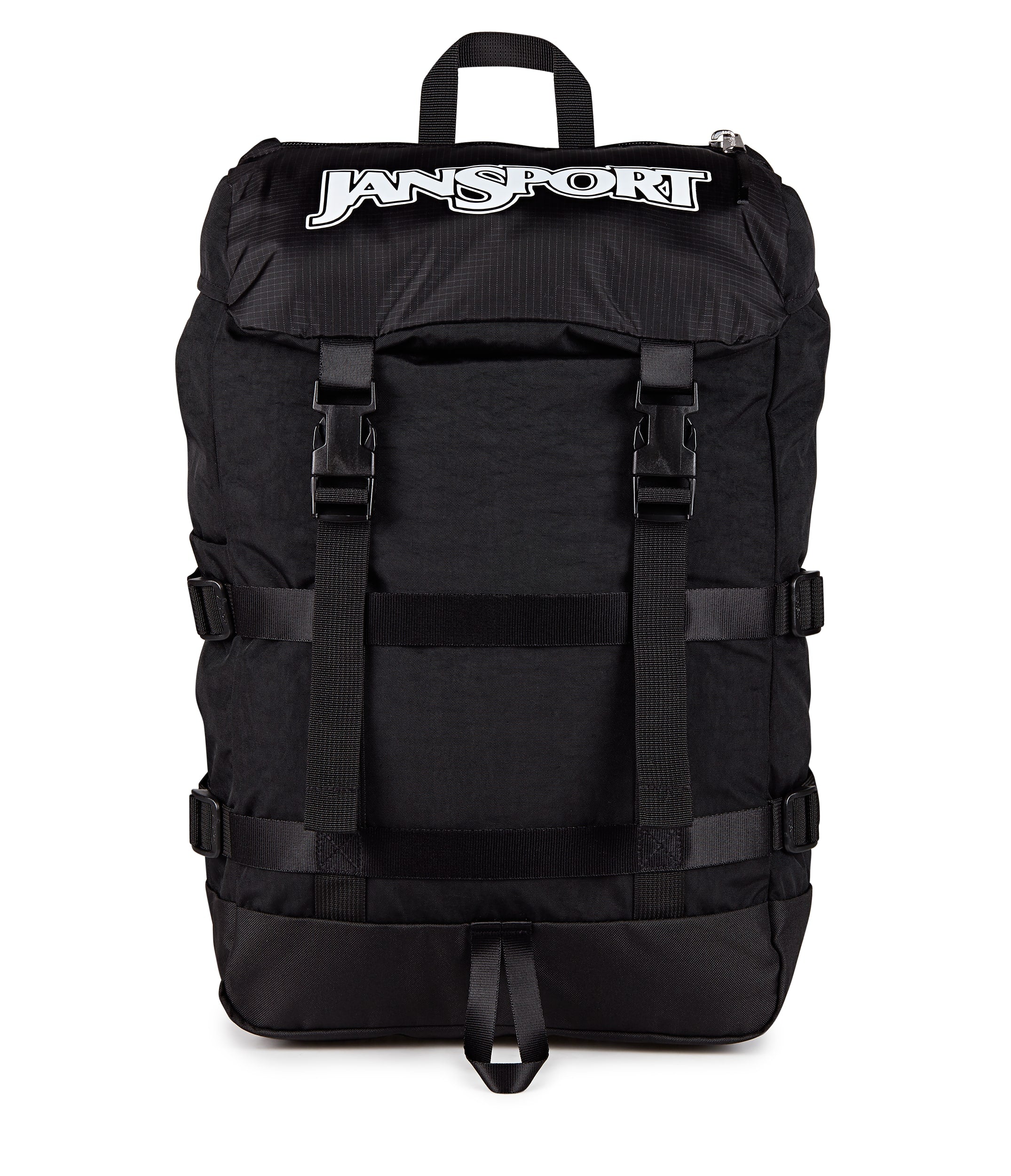SKIP PACK - JanSport Colombia - JS0A86DV-008