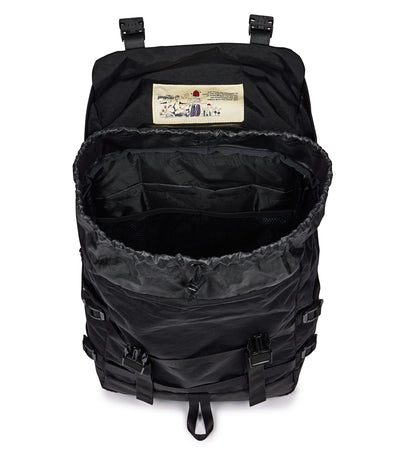 SKIP PACK - JanSport Colombia - JS0A86DV-7R5