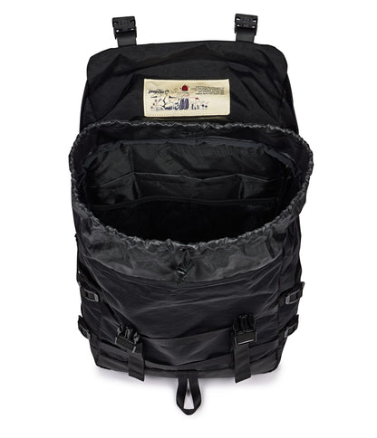 SKIP PACK - JanSport Colombia - JS0A86DV-7R5