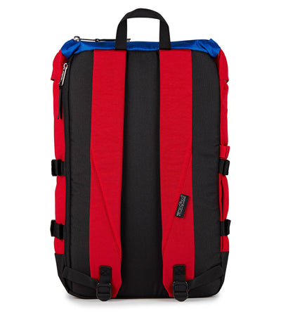 SKIP PACK - JanSport Colombia - JS0A86DV-7R5