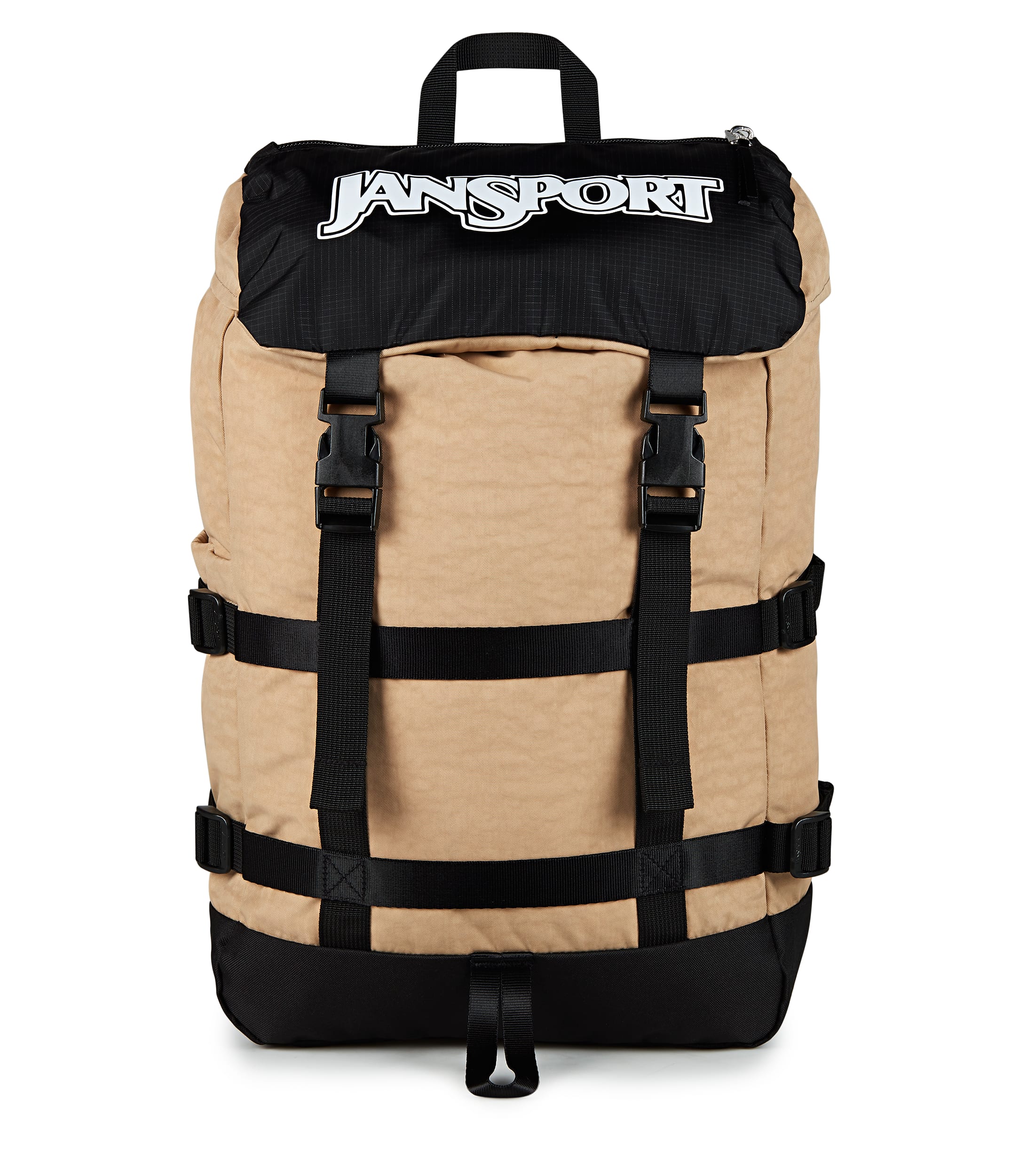 SKIP PACK - JanSport Colombia - JS0A86DV-7R5