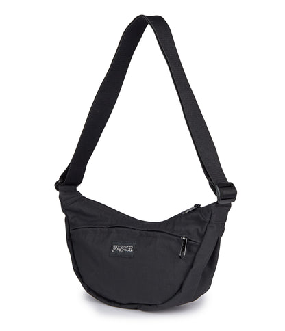 UNPHASED CROSSBODY SMALL - JanSport Colombia - JS0A86EL-DM3