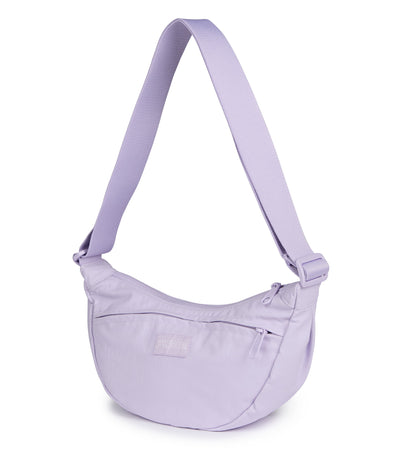 UNPHASED CROSSBODY SMALL - JanSport Colombia - JS0A86EL-DM4