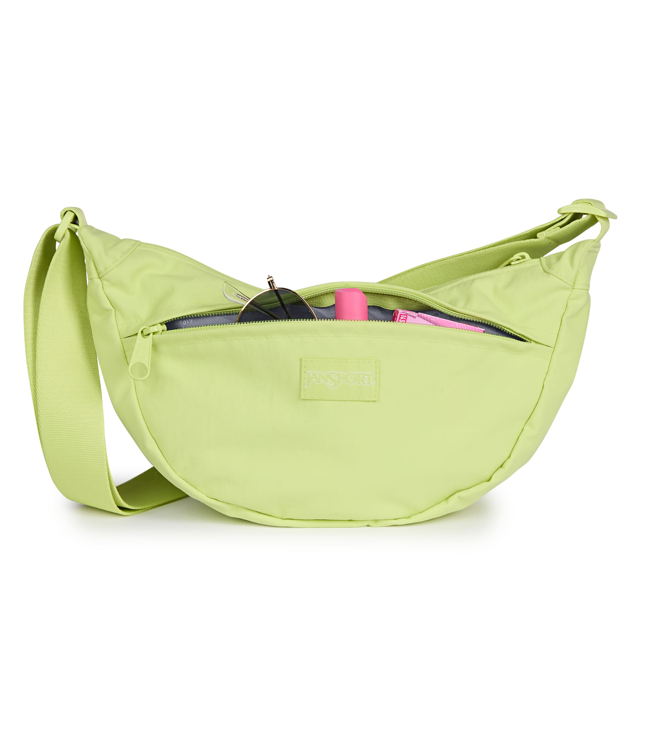 UNPHASED CROSSBODY SMALL - JanSport Colombia - JS0A86EL-DM5