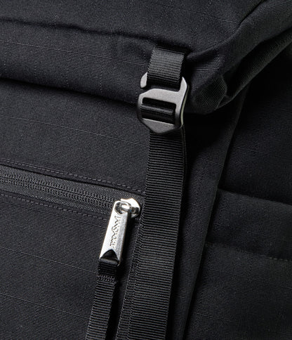 CRUISER RUCKSACK BLACK - JanSport Colombia - JS0A86EP-7F7
