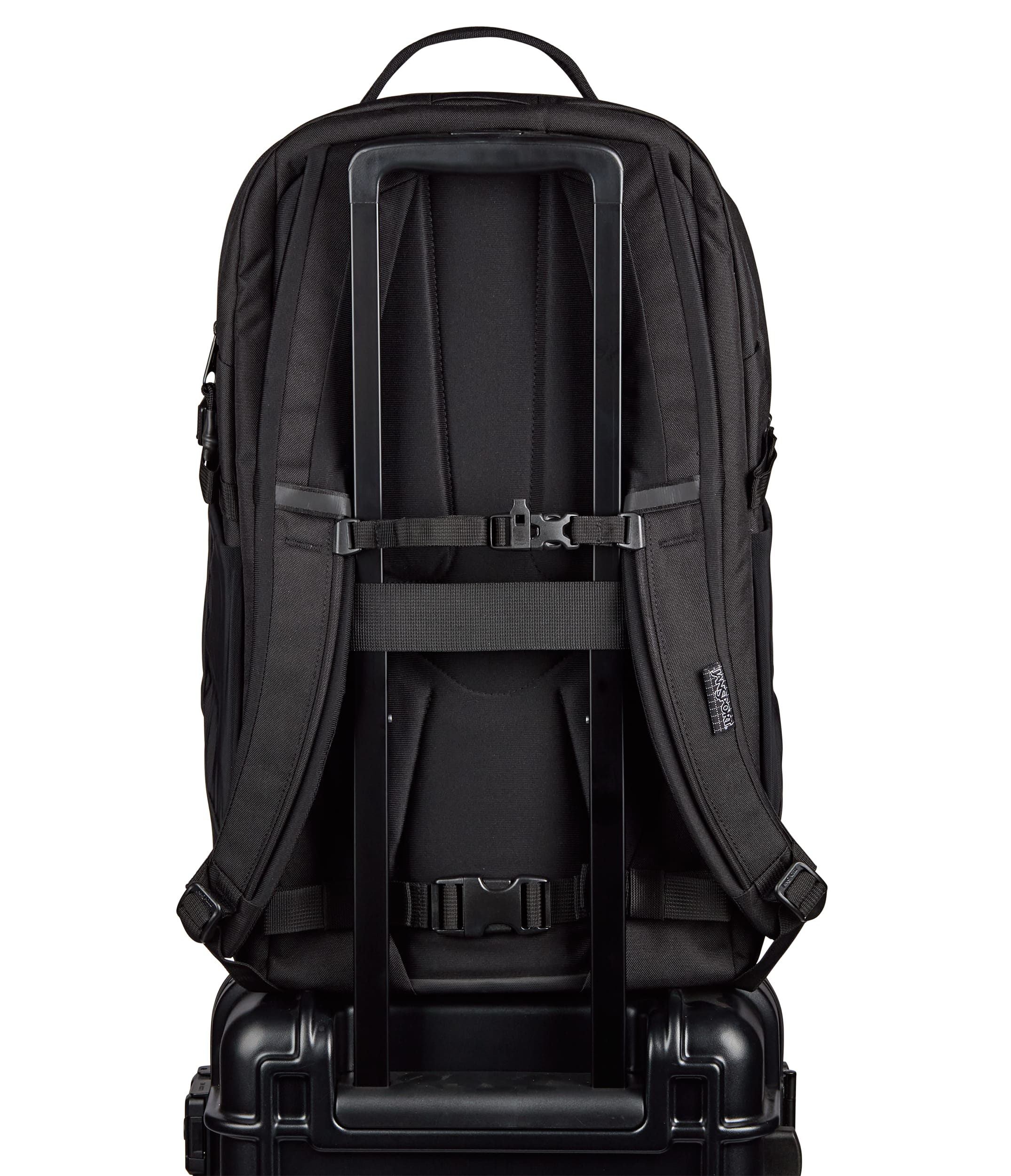 ALL AROUND PACK 34L - JanSport Colombia - JS0A86ER-DH2