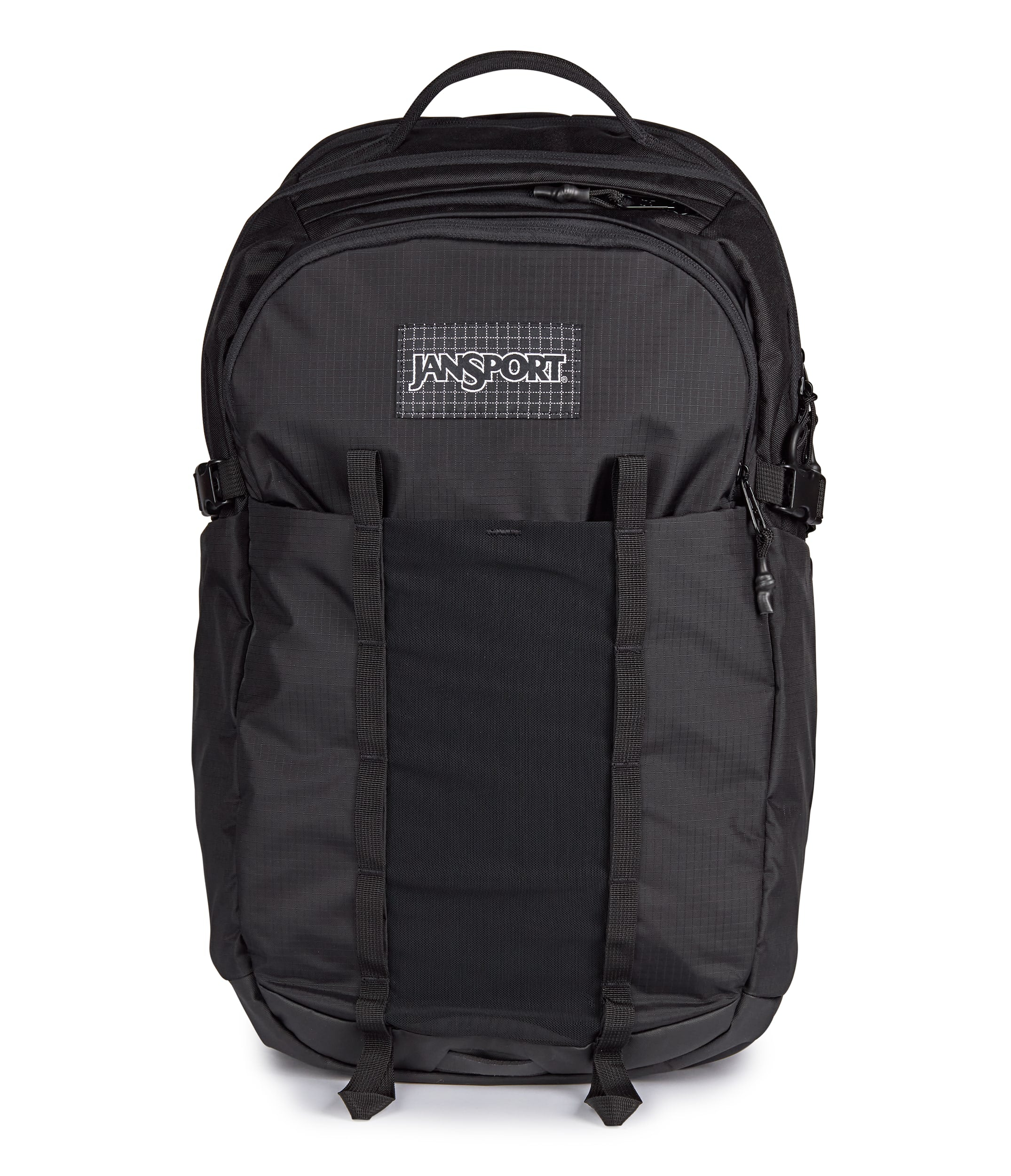 ALL AROUND PACK 34L - JanSport Colombia - JS0A86ER-008