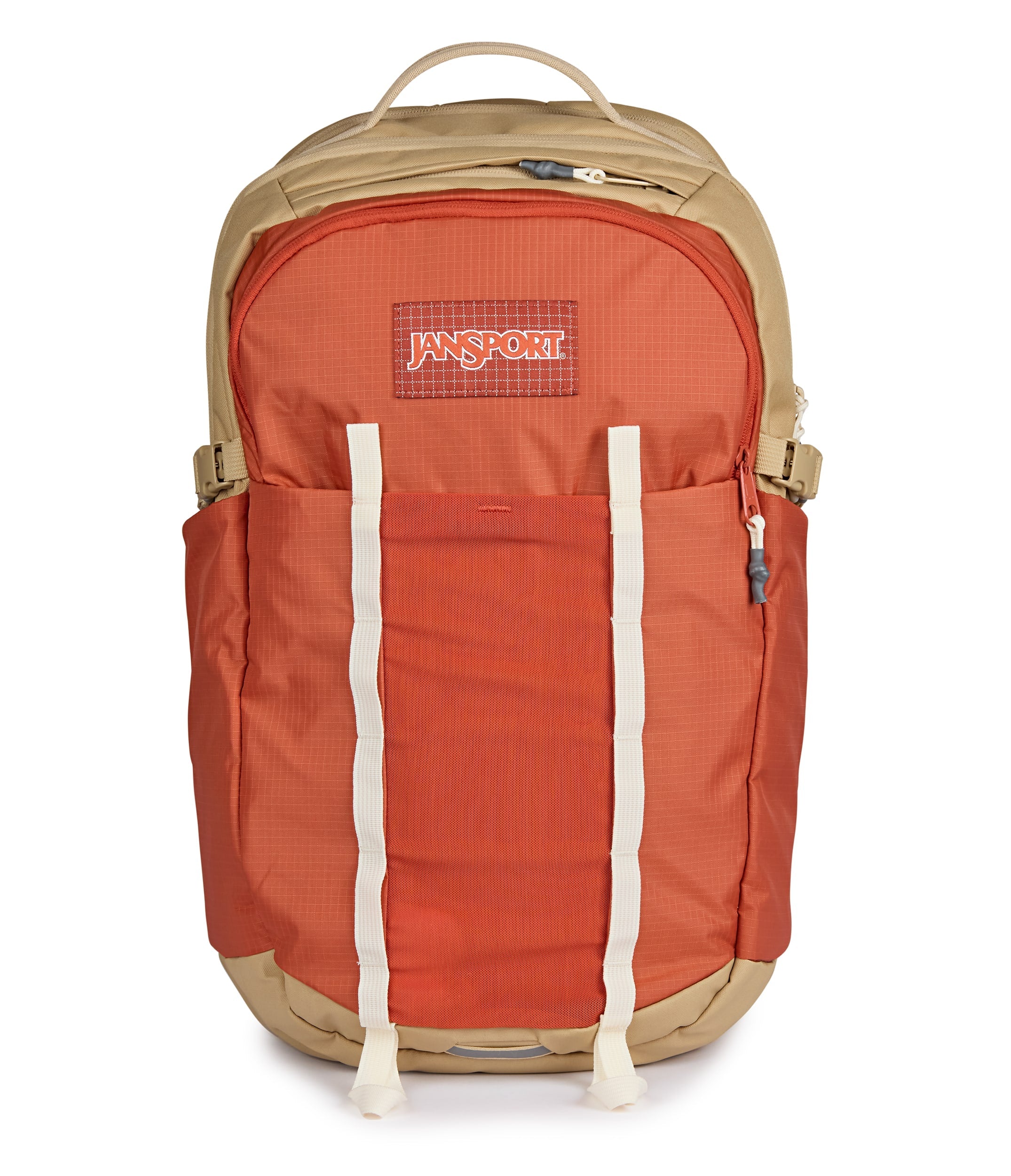 ALL AROUND PACK 34L - JanSport Colombia - JS0A86ER-DF9