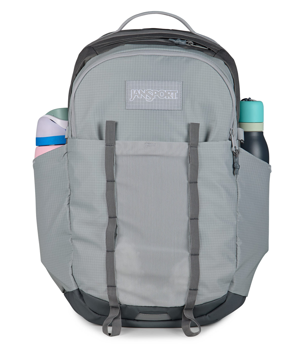 ALL AROUND PACK 34L