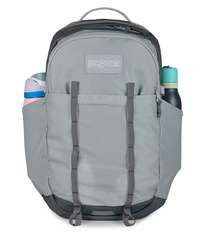 ALL AROUND PACK 34L