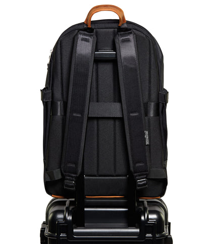 PITSTOP DAYPACK - JanSport Colombia - JS0A86EW-7F7