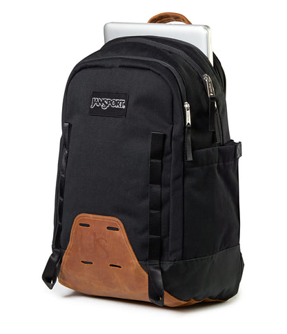 PITSTOP DAYPACK - JanSport Colombia - JS0A86EW-7F7