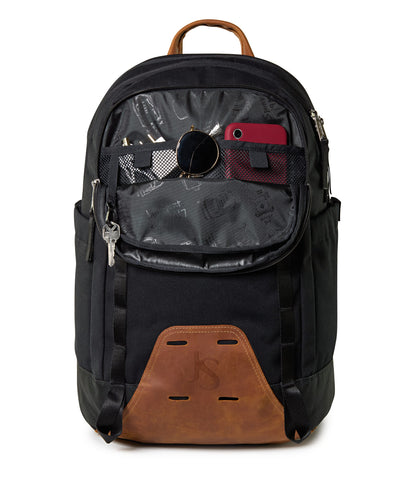 PITSTOP DAYPACK - JanSport Colombia - JS0A86EW-7F7