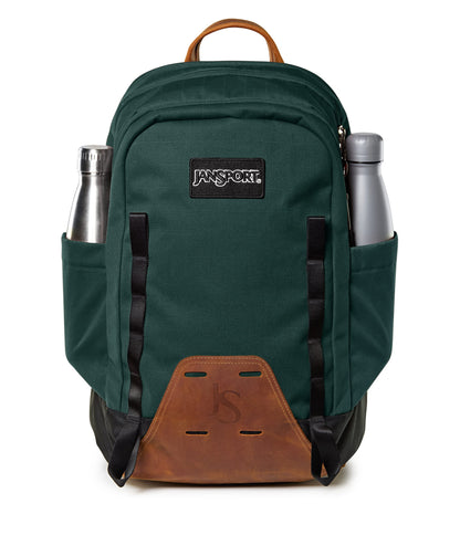 PITSTOP DAYPACK - JanSport Colombia - JS0A86EW-7F7