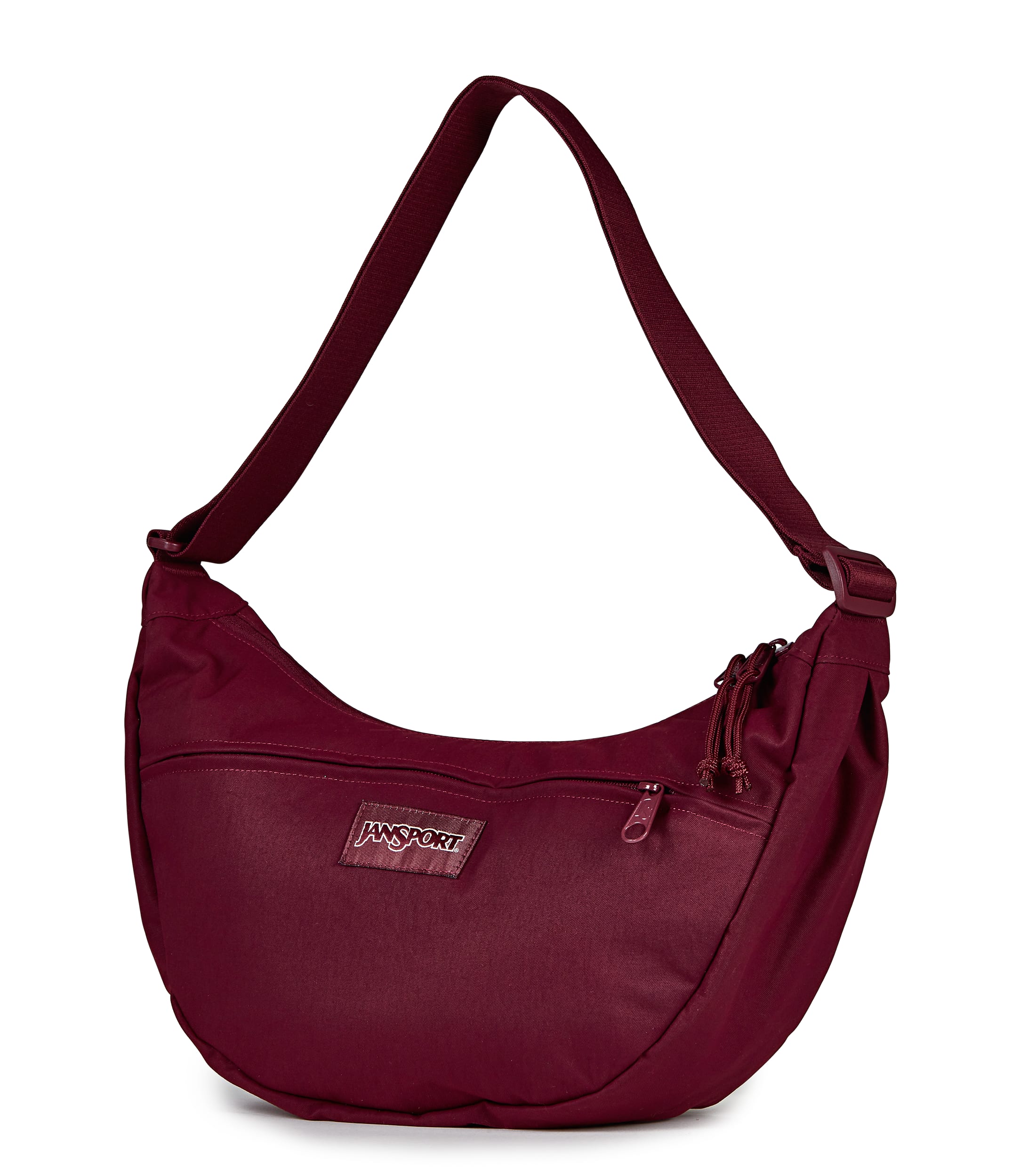 UNPHASED CROSSBODY LARGE