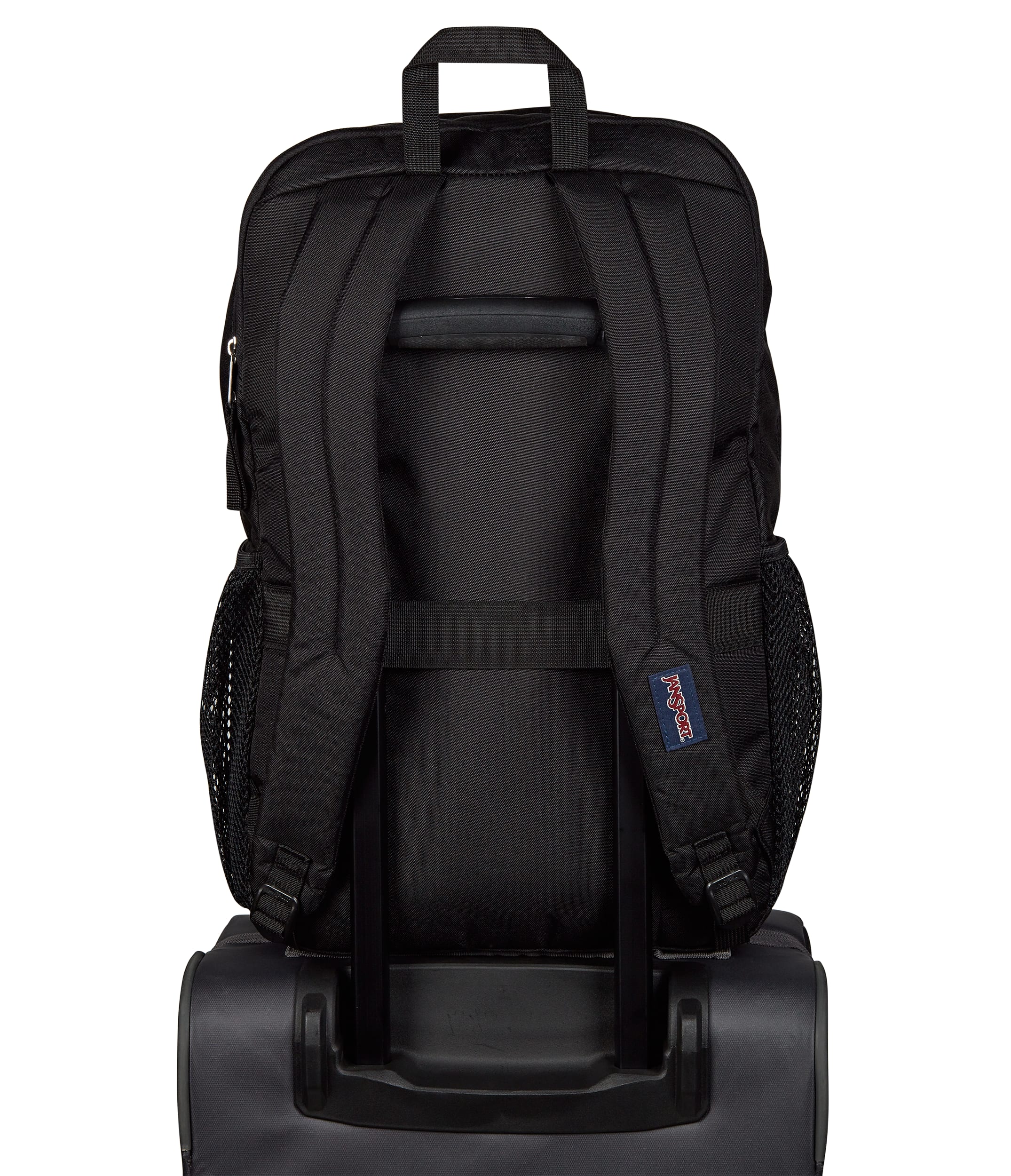 CAMPUS PACK