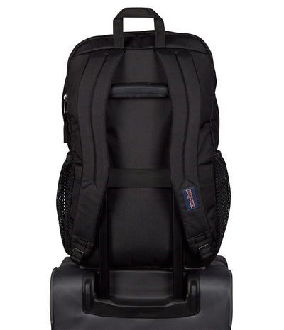 CAMPUS PACK