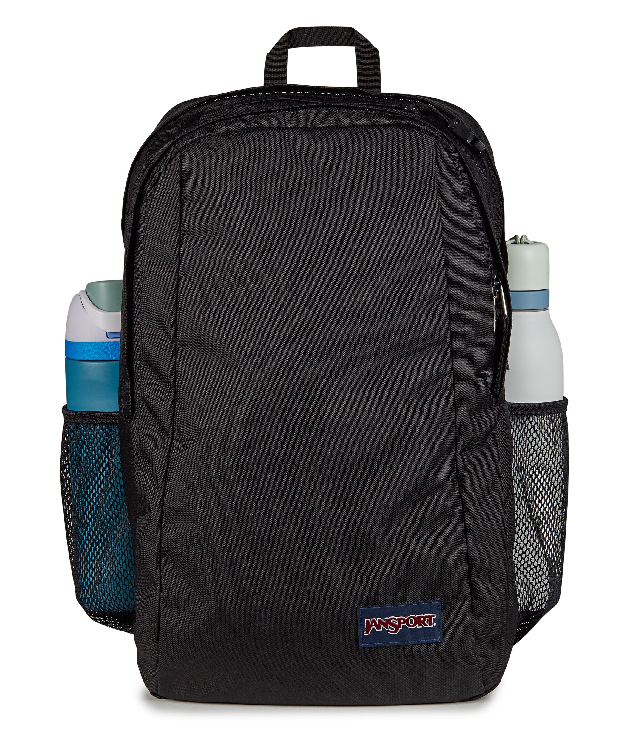 CAMPUS PACK