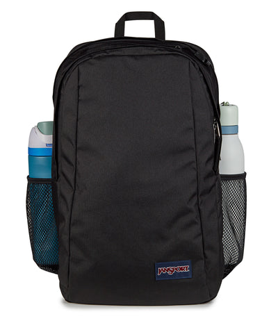 CAMPUS PACK