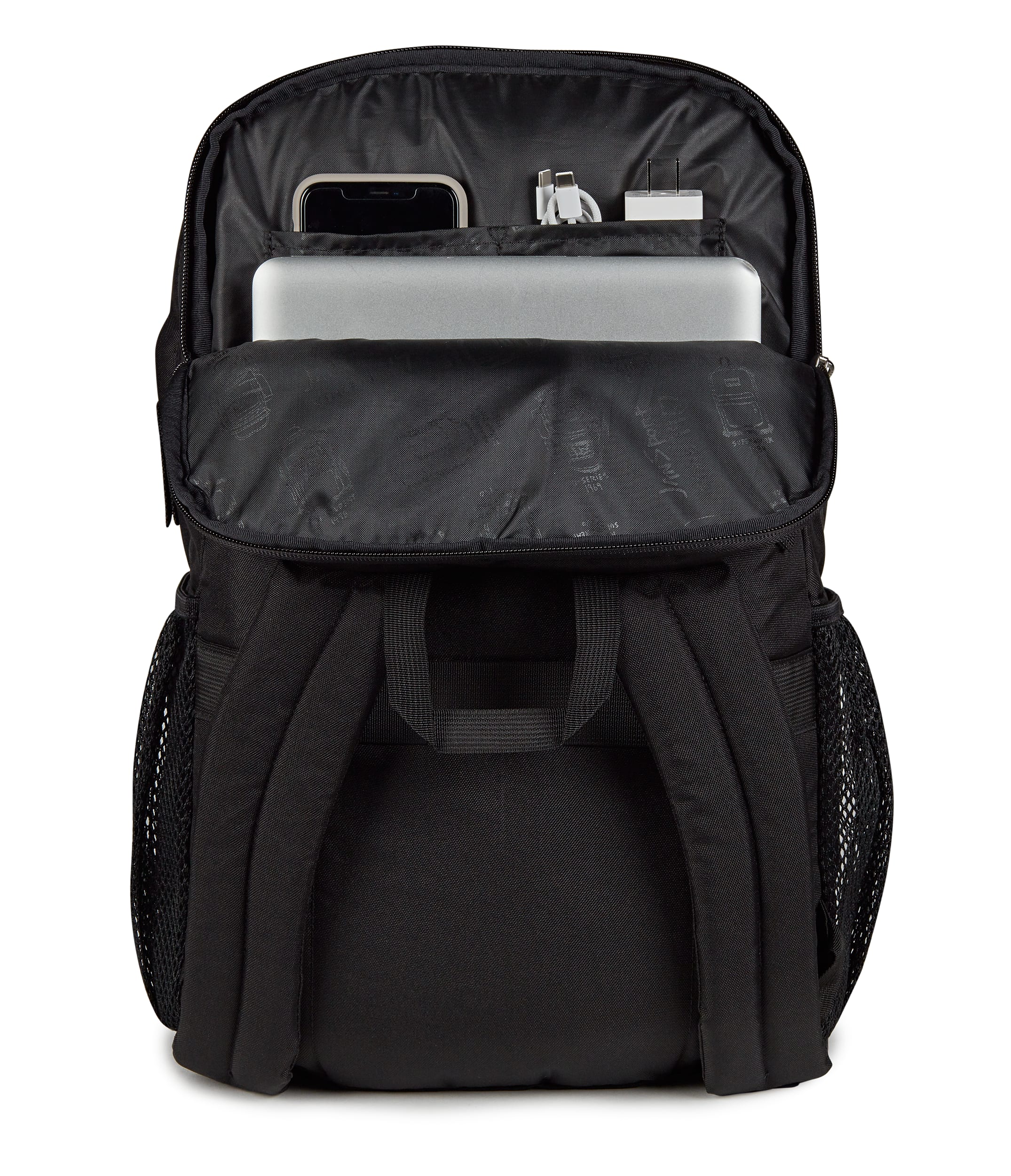 CAMPUS PACK