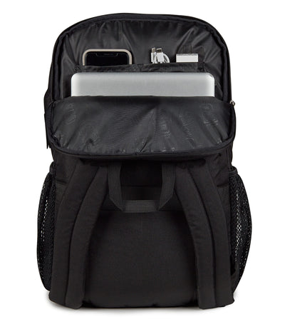 CAMPUS PACK