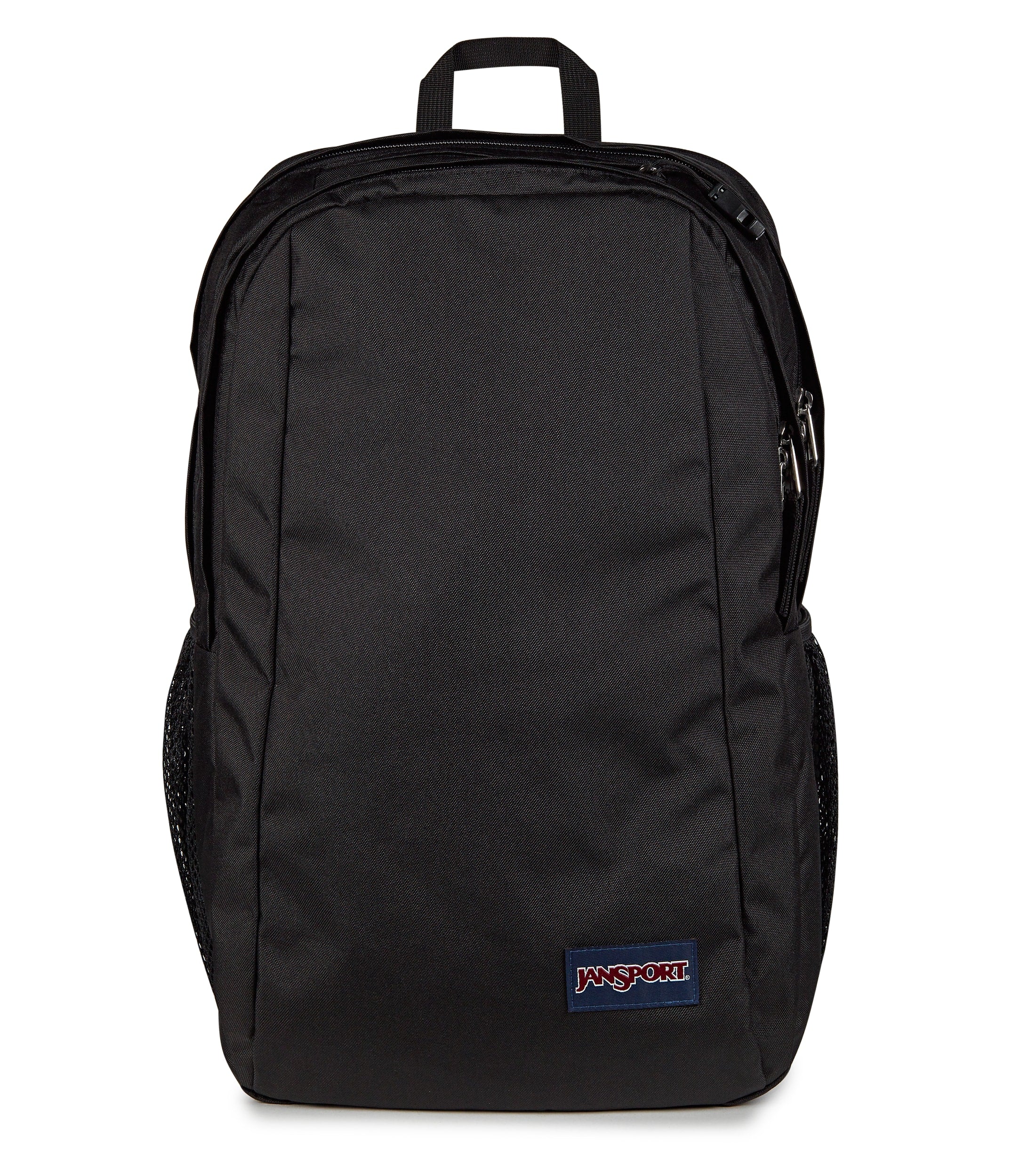 CAMPUS PACK