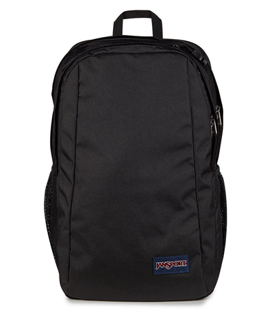 CAMPUS PACK