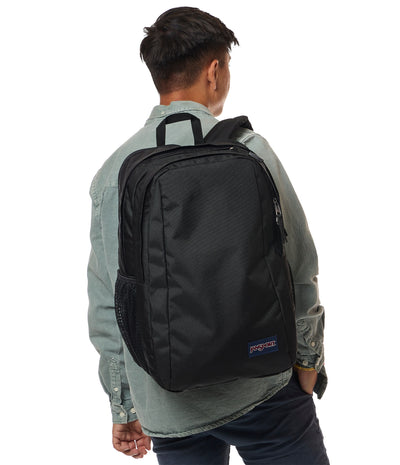 CAMPUS PACK