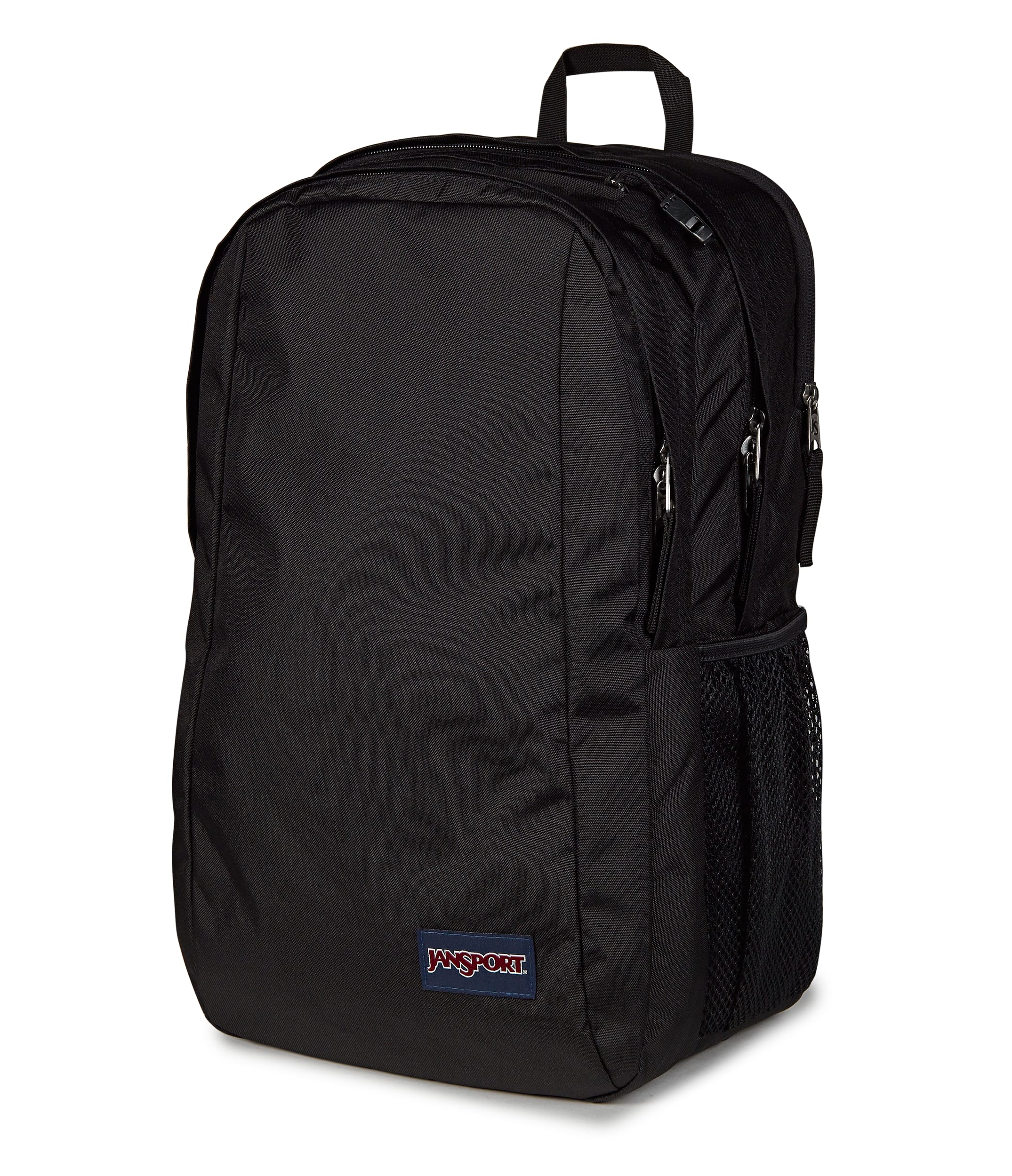 CAMPUS PACK