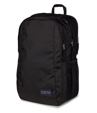 CAMPUS PACK