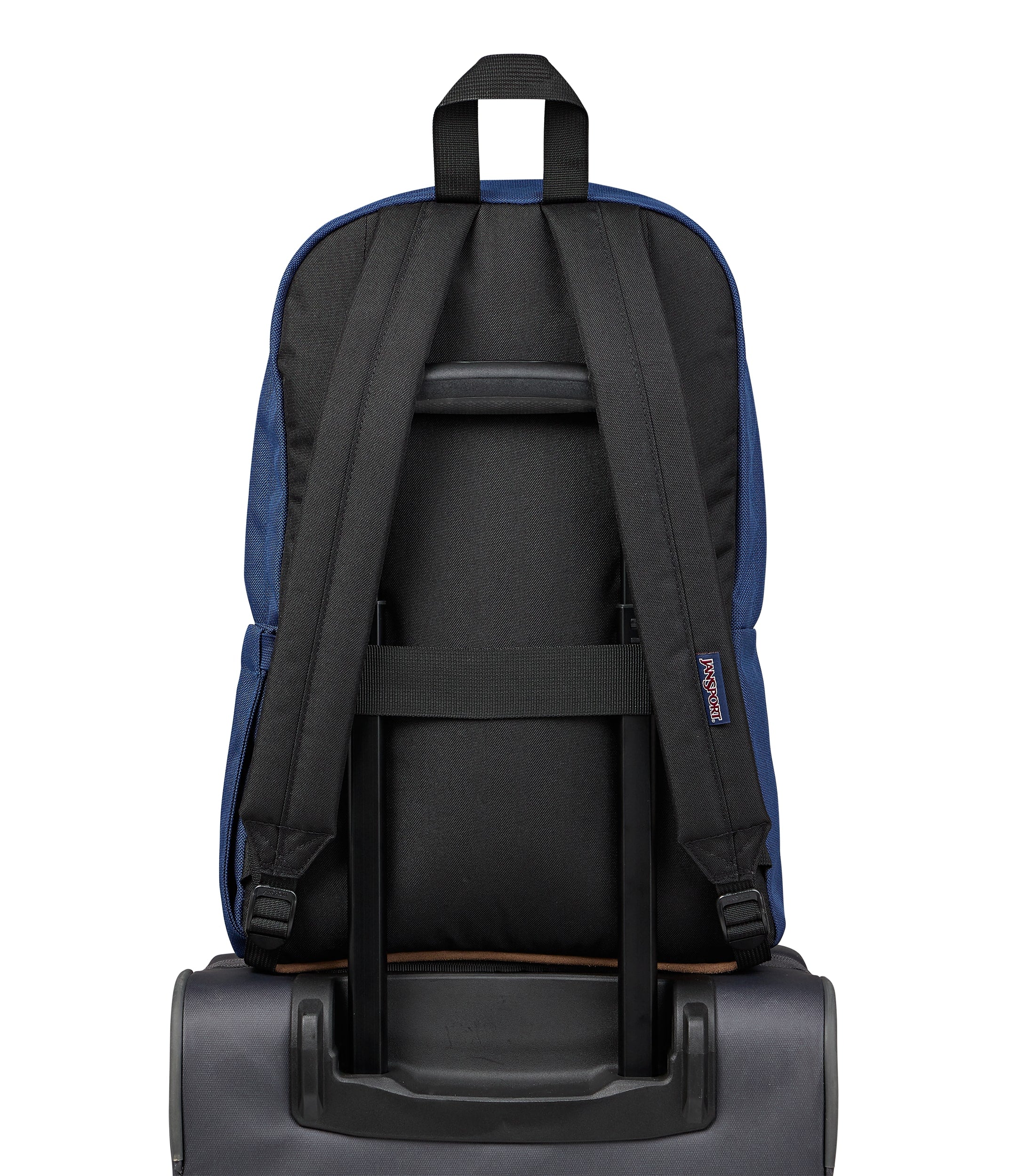 RIGHT PACK SLEEK