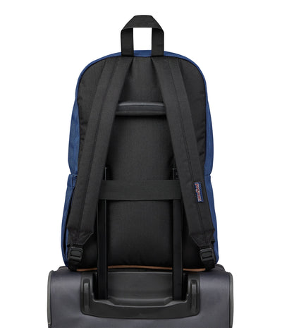 RIGHT PACK SLEEK